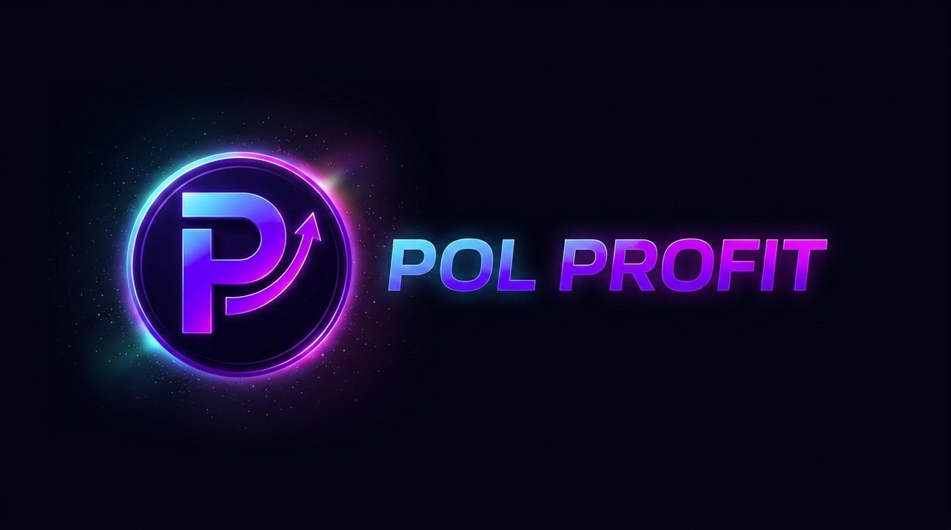 POL PROFIT Logo